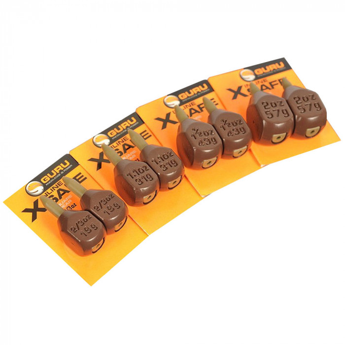 Plumb Guru In-Line 2buc/plic [2]