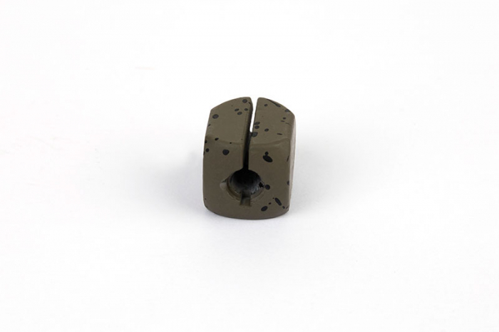 Plumb Matrix In-Line Leads, 2buc/plic [3]