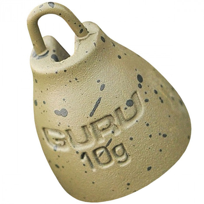 Plumb Sondare Guru In-Line 2buc/plic [1]