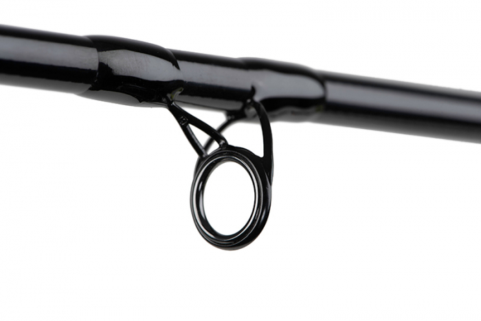 Lanseta Matrix Ethos XRD Distance Feeder 4.00m 130g [4]