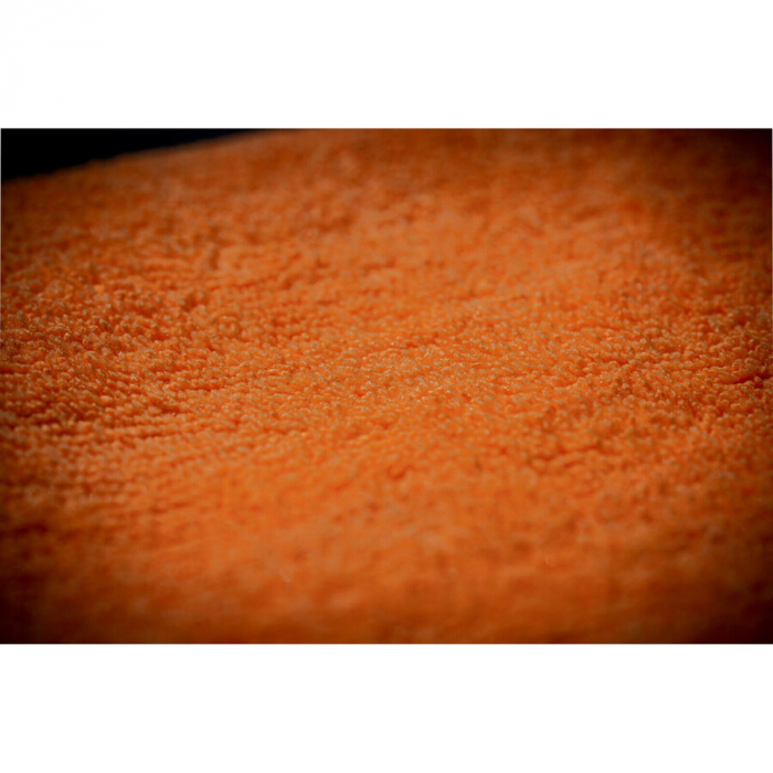 Prosop Guru Hand Towel [4]