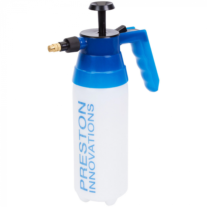 Pulverizator Nada Preston Bait Sprayer 500ml [1]