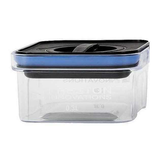Recipient Preston Bait Safe Container [2]