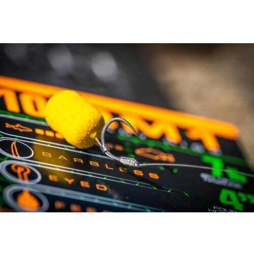Riguri Guru Standard Hair QM1 Rigs 10cm 8buc/plic [2]