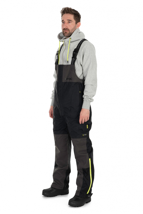 Salopeta Impermeabila Matrix Tri-Layer Salopettes 25k Pro [2]