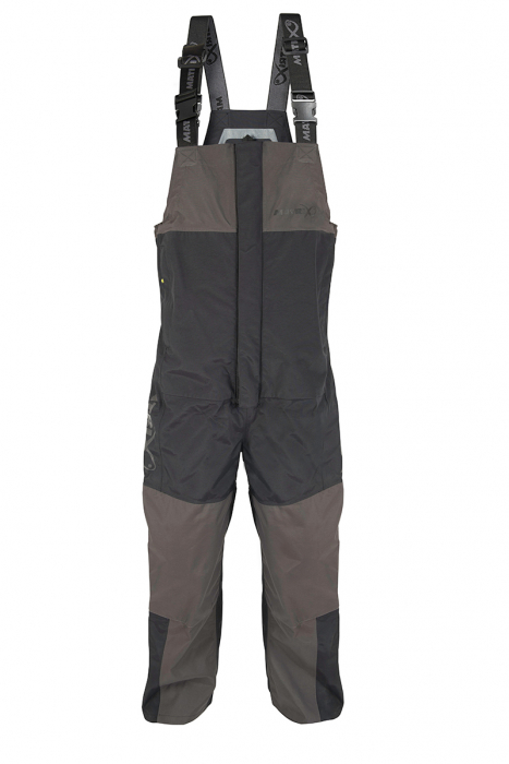 Salopeta Impermeabila Matrix Tri-Layer Salopettes 25k Pro [1]
