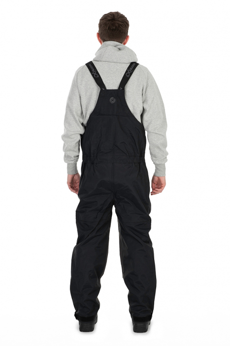Salopeta Impermeabila Matrix Tri-Layer Salopettes 25k Pro [3]