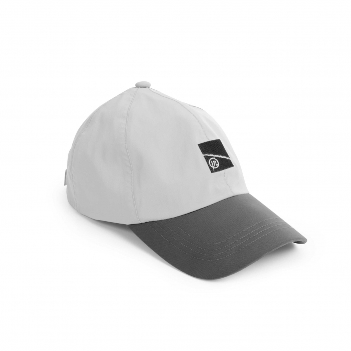 Sapca Impermeabila Preston Waterproof Cap [1]