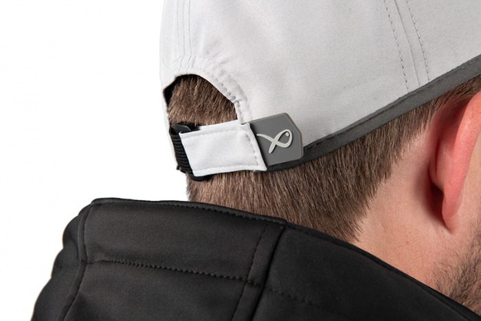 Sapca Matrix Surefit Baseball Cap [3]