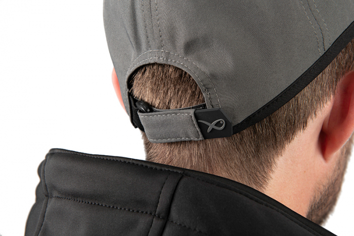 Sapca Matrix Surefit Baseball Cap [4]