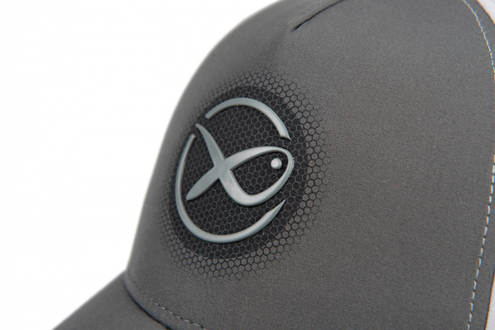 Sapca Matrix Surefit Baseball Cap [2]