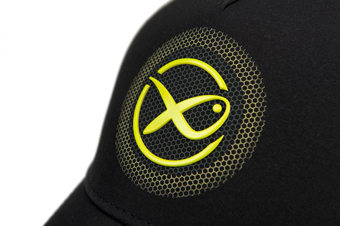 Sapca Matrix Surefit Baseball Cap [2]