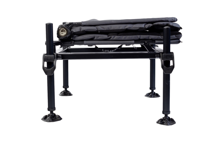 Scaun Guru X-Level Accessory Chair [6]