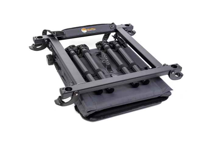 Scaun Guru X-Level Accessory Chair [2]