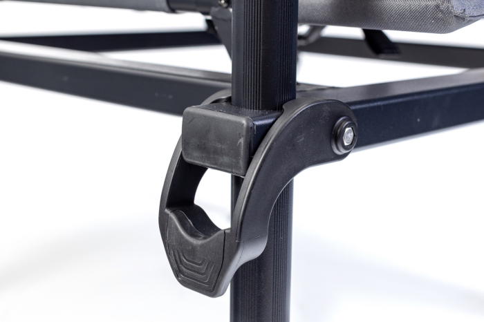 Scaun Guru X-Level Accessory Chair [5]