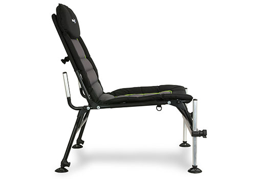 Scaun Matrix Deluxe Accessory Chair [3]