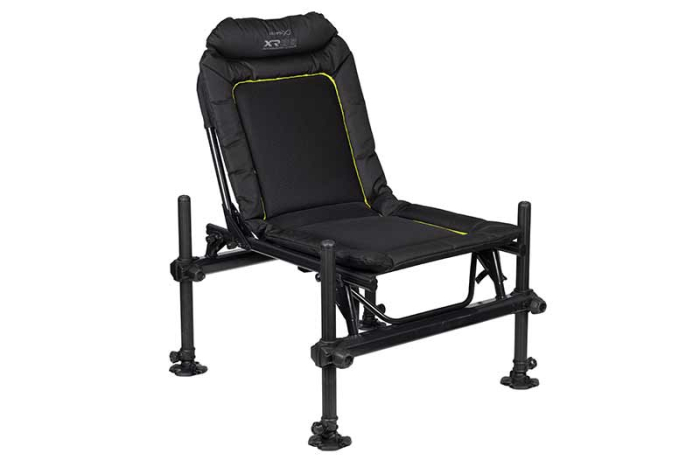 Scaun Matrix XR36 Pro Accessory Chair [1]
