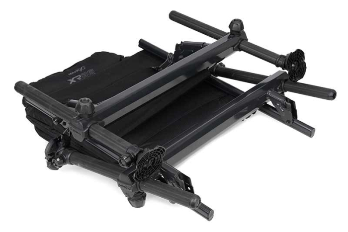 Scaun Matrix XR36 Pro Accessory Chair [2]