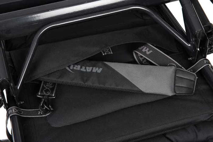 Scaun Matrix XR36 Pro Accessory Chair [7]