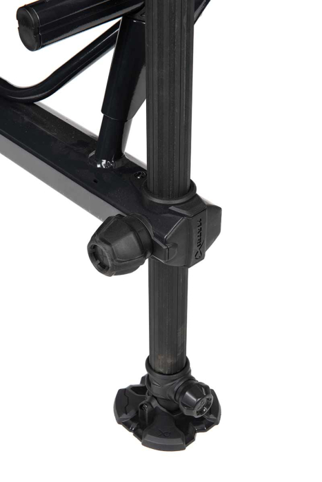 Scaun Matrix XR36 Pro Accessory Chair [3]