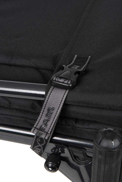 Scaun Matrix XR36 Pro Accessory Chair [12]