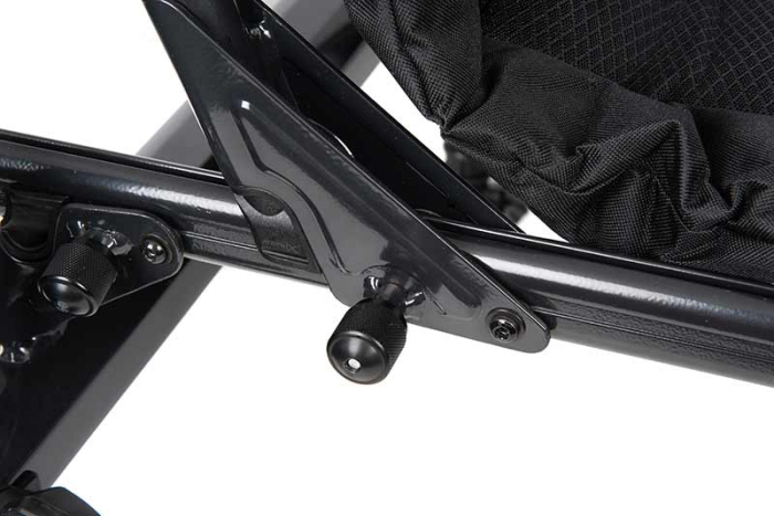 Scaun Matrix XR36 Pro Accessory Chair [4]