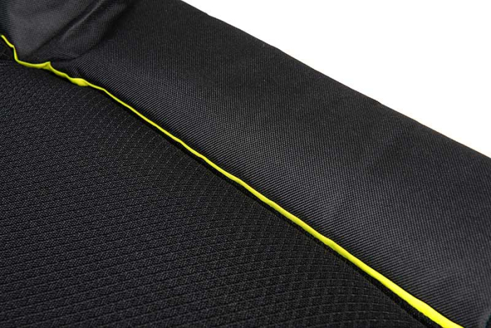 Scaun Matrix XR36 Pro Accessory Chair [9]