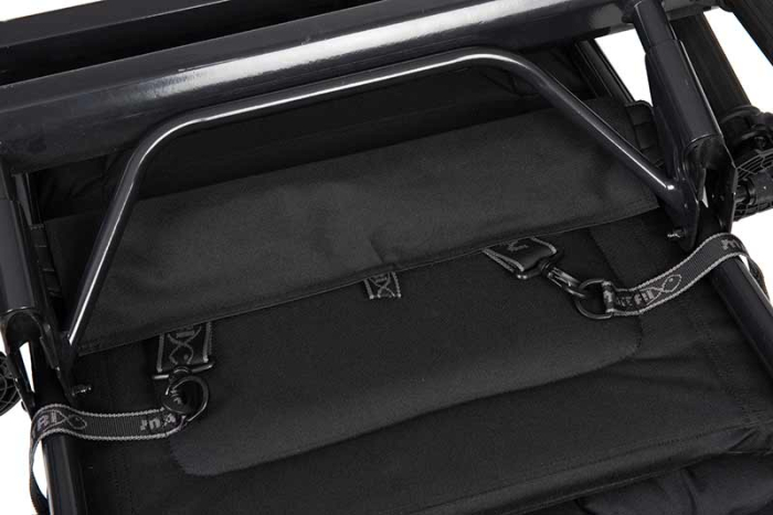 Scaun Matrix XR36 Pro Accessory Chair [8]