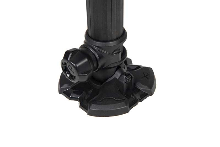 Scaun Matrix XR36 Pro Accessory Chair [5]