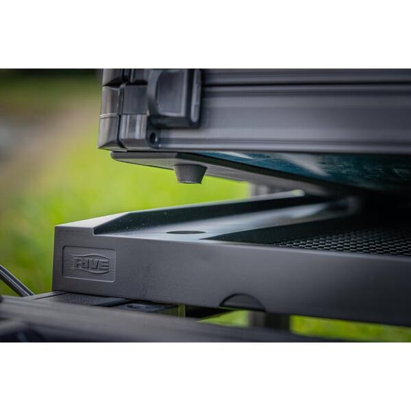Scaun Modular Guru Stealth Team Seatbox 2.0 [4]