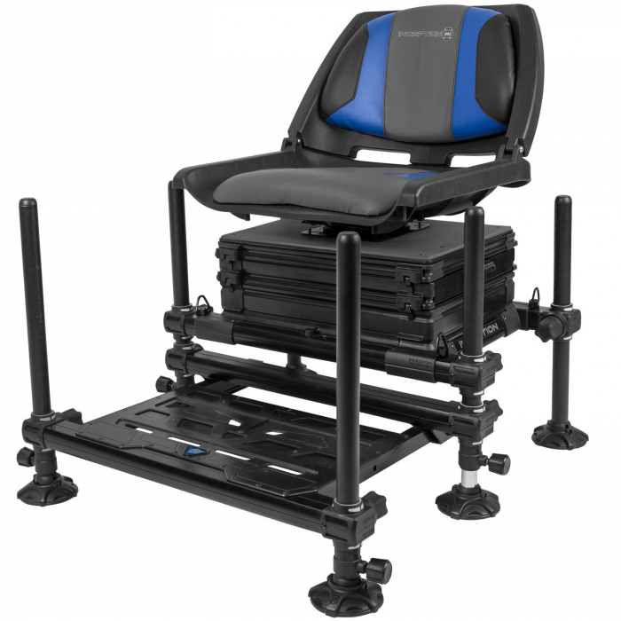 Scaun Modular Inception 360 [1]