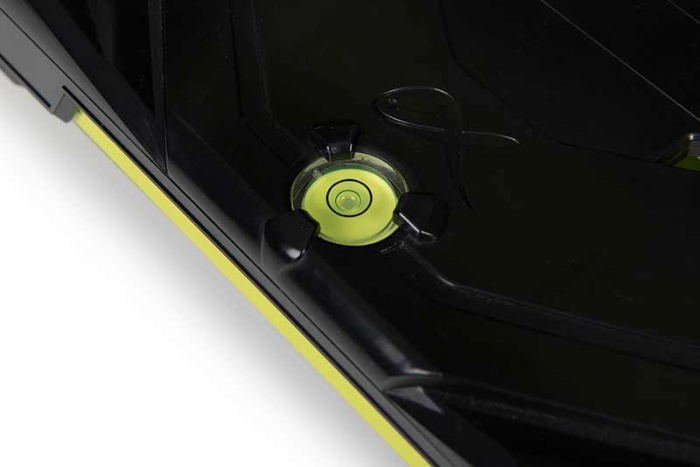 Scaun Modular Matrix S25 Pro Seatbox Lime Edition [7]