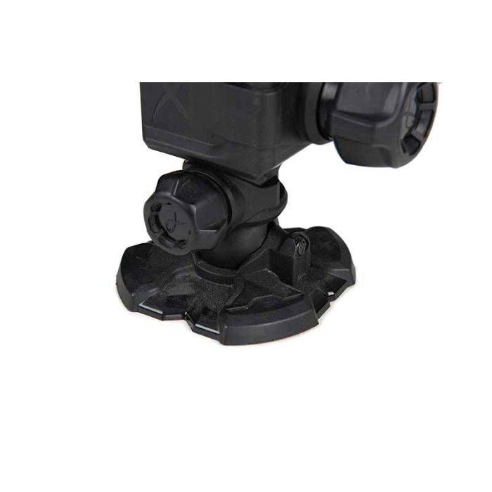 Scaun Modular Matrix S36 Pro Black Edition [6]