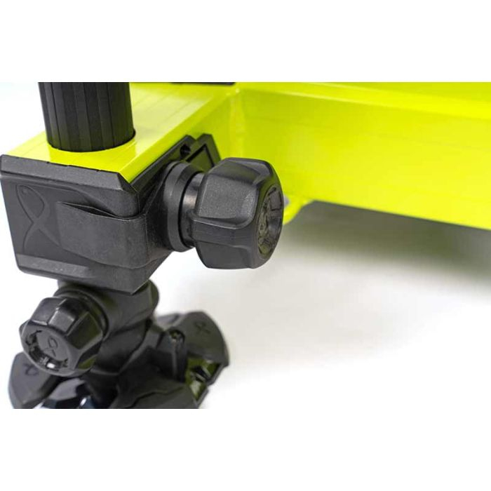Scaun Modular Matrix S36 Pro Lime Edition [8]