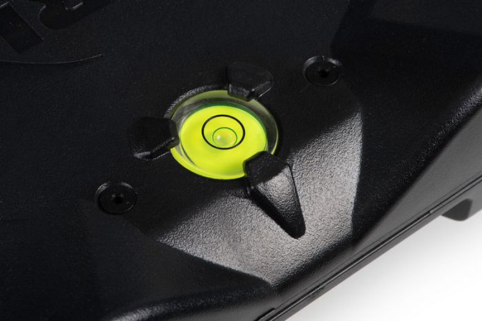Scaun Modular Matrix XR36 Comp Seatbox Lime [11]