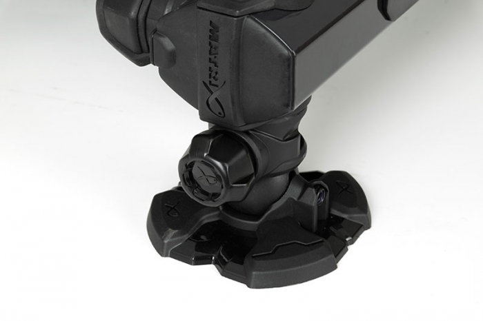 Scaun Modular Matrix XR36 Pro Seatbox Shadow [13]