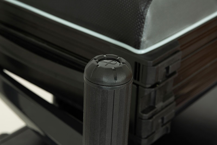Scaun Modular Matrix XR36 Pro Seatbox Shadow [9]