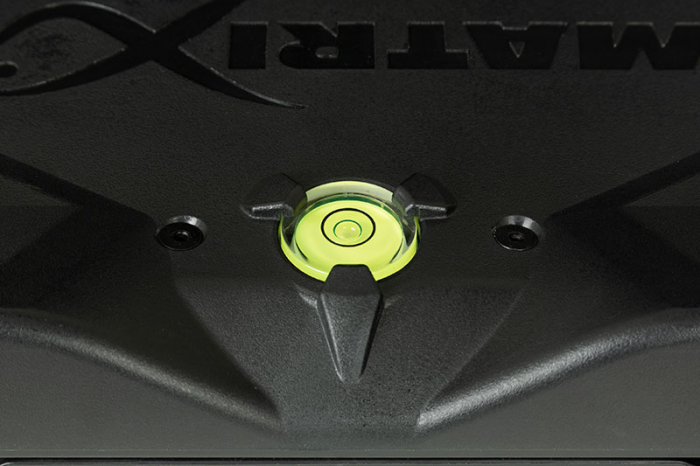 Scaun Modular Matrix XR36 Pro Seatbox Shadow [14]