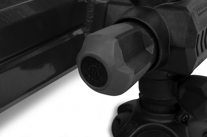 Scaun Modular Preston Absolute Graphite [9]