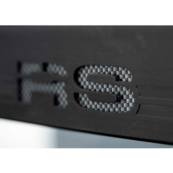 Scaun Modular Rive RS2 Black Carbon [3]