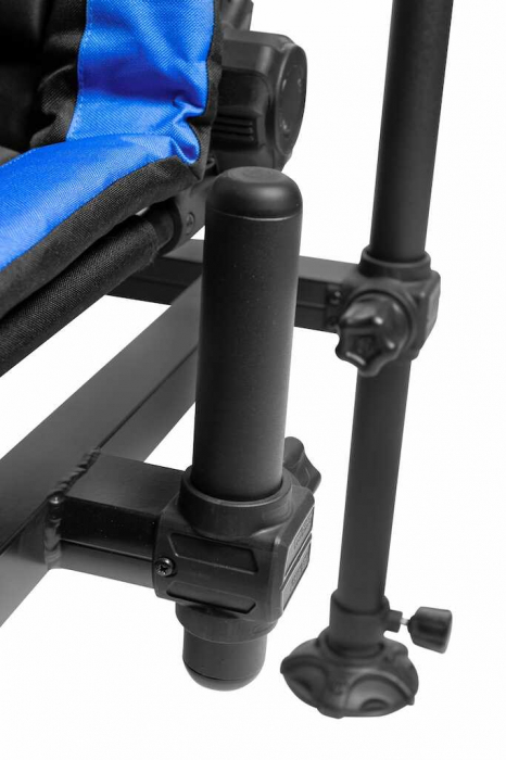Scaun Preston Absolute 36 Feeder Chair [3]