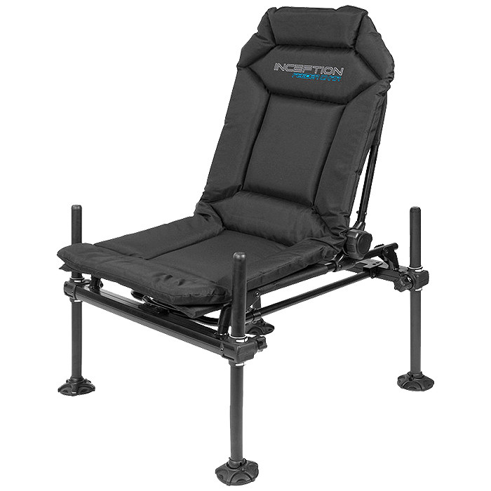 Scaun Preston Inception Feeder Chair [1]
