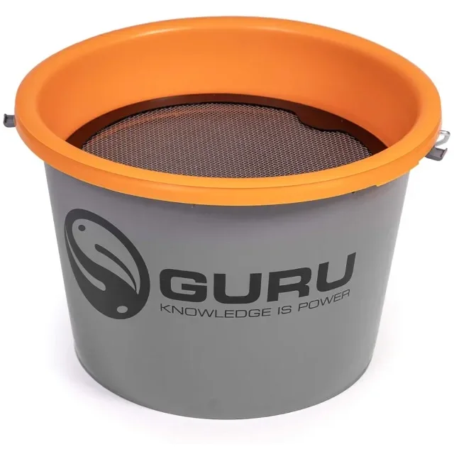 Set Site Guru Pentru Nada Multi Riddle [6]