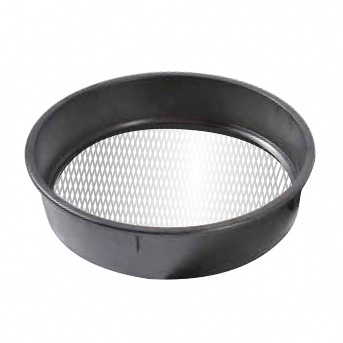 Sita Rive No.10 45cm Diametru 2.2mm Plasa [1]