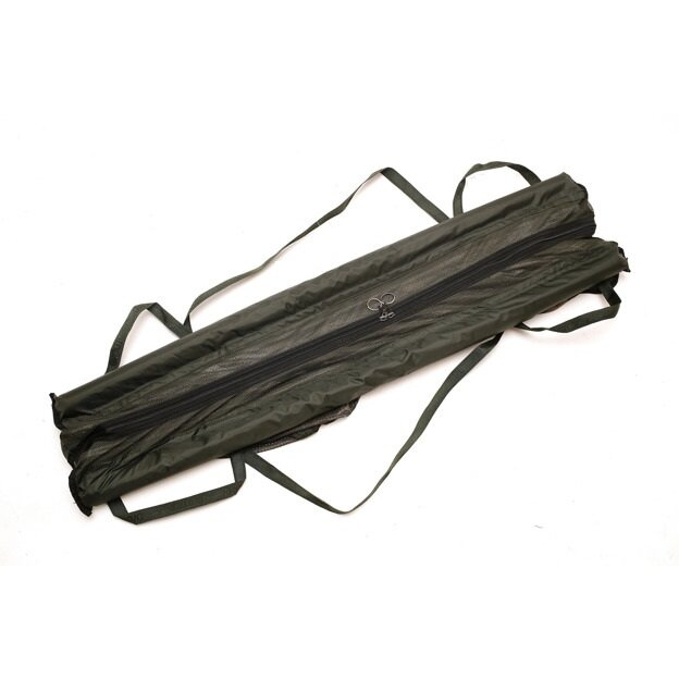 Sling Plutitor pentru Cantarire Camo Prologic 122x55cm [2]