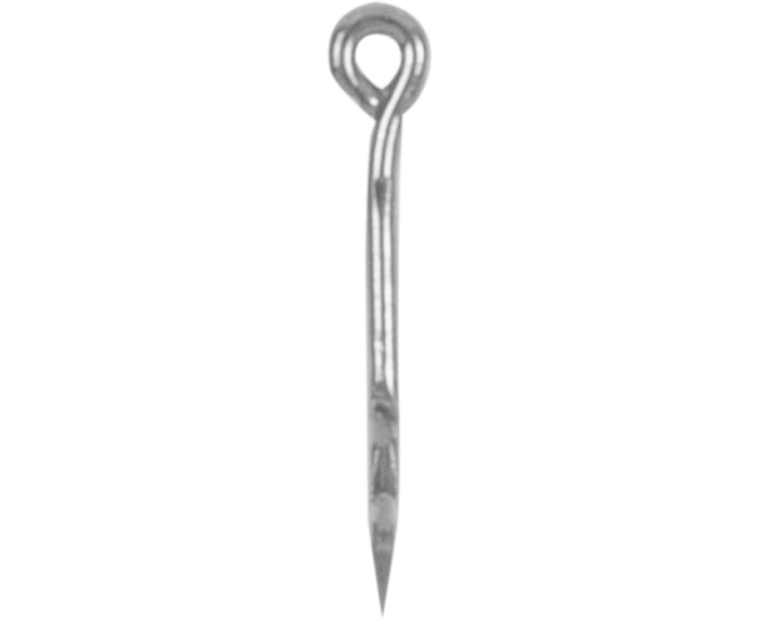 Spini Momeala Preston Micro Bayonets 6mm [4]