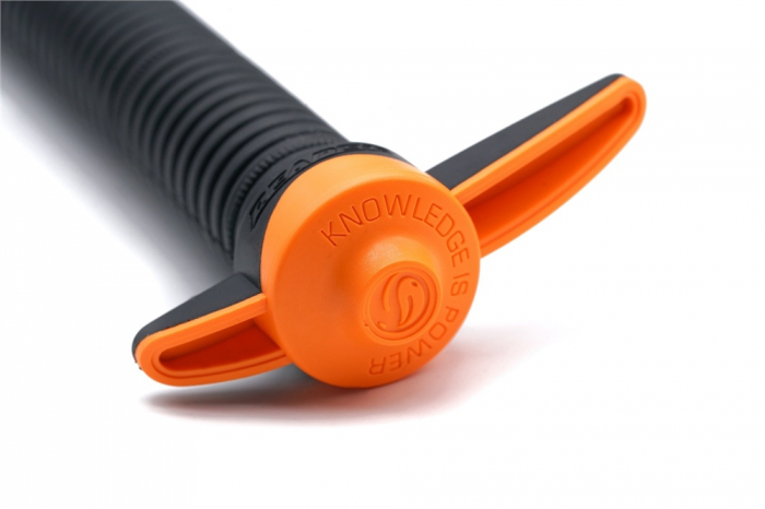 Suport Feeder Guru Reaper XL [4]