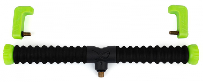 Suport Feeder Matrix Multi Rest Ripple EVA [1]