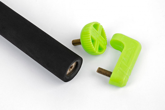 Suport Feeder Matrix Multi Rest Ripple EVA [2]