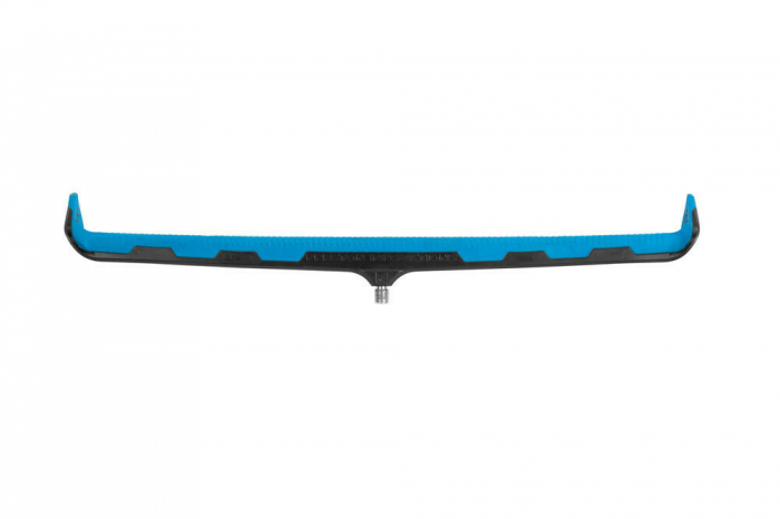 Suport Feeder Preston Rod Safe Precision [2]